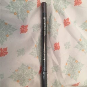 Sephora 12 Hr Waterproof Eyeliner - Love Affair